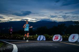 BIB: 
                            <button type="button" onclick="openModal(26539402)" class="btn btn-primary btn-sm float-right btn-popup" data-toggle="modal" data-target=".modal-high-quality">
                        <i class="fas fa-shopping-cart"></i> Add to Cart
                    </button>
                                            <button type="button" onclick="isThisMe(26539402, true)" class="btn btn-success btn-sm float-right btn-popup btn-isme hidden" data-toggle="tooltip" data-placement="bottom" title="นี่คือรูปของคุณใช่ไหม คลิกที่นี่เพื่อเอาเข้าอัลบั้ม">
                        <i class="fas fa-plus"></i> Add to album
                    </button>
                    <button type="button" onclick="isThisMe(26539402, false)" class="btn btn-warning btn-sm float-right btn-popup btn-isnotme hidden">
                        <i class="fas fa-ban"></i> Remove from album
                    </button>